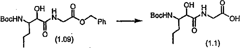 Figure BSA00000554725401082