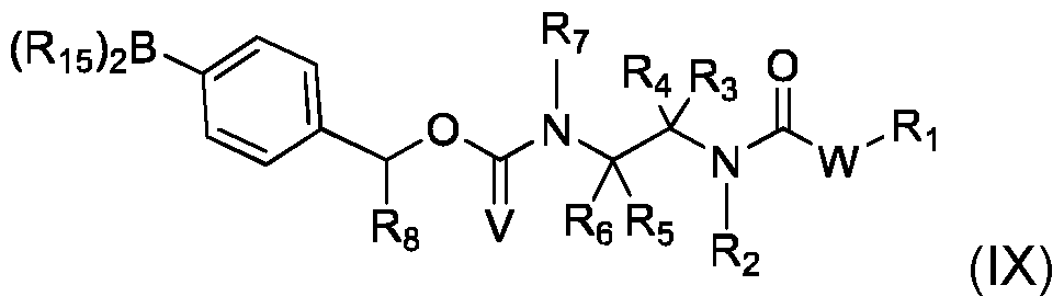 Figure imgf000063_0003