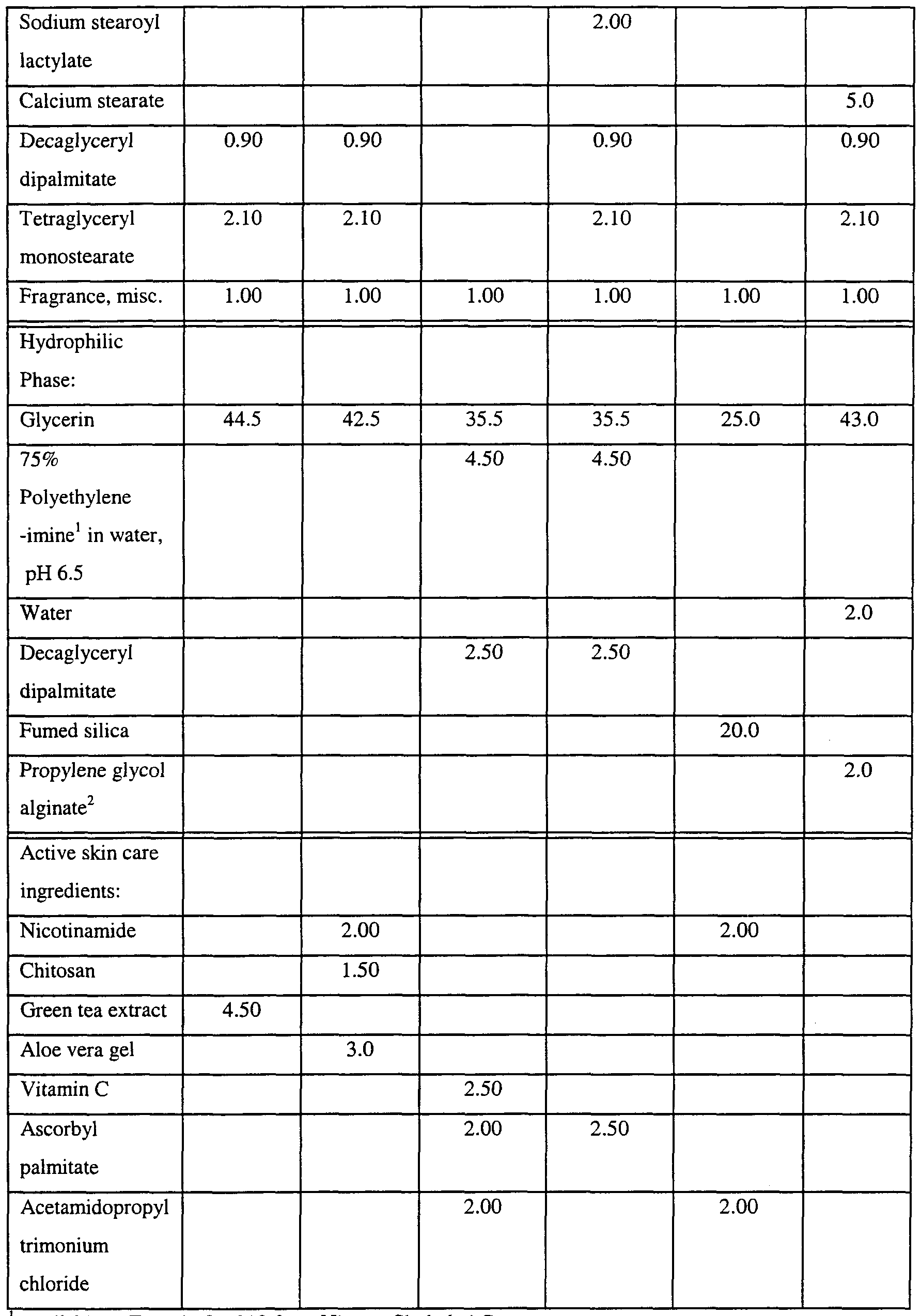 Figure imgf000067_0001