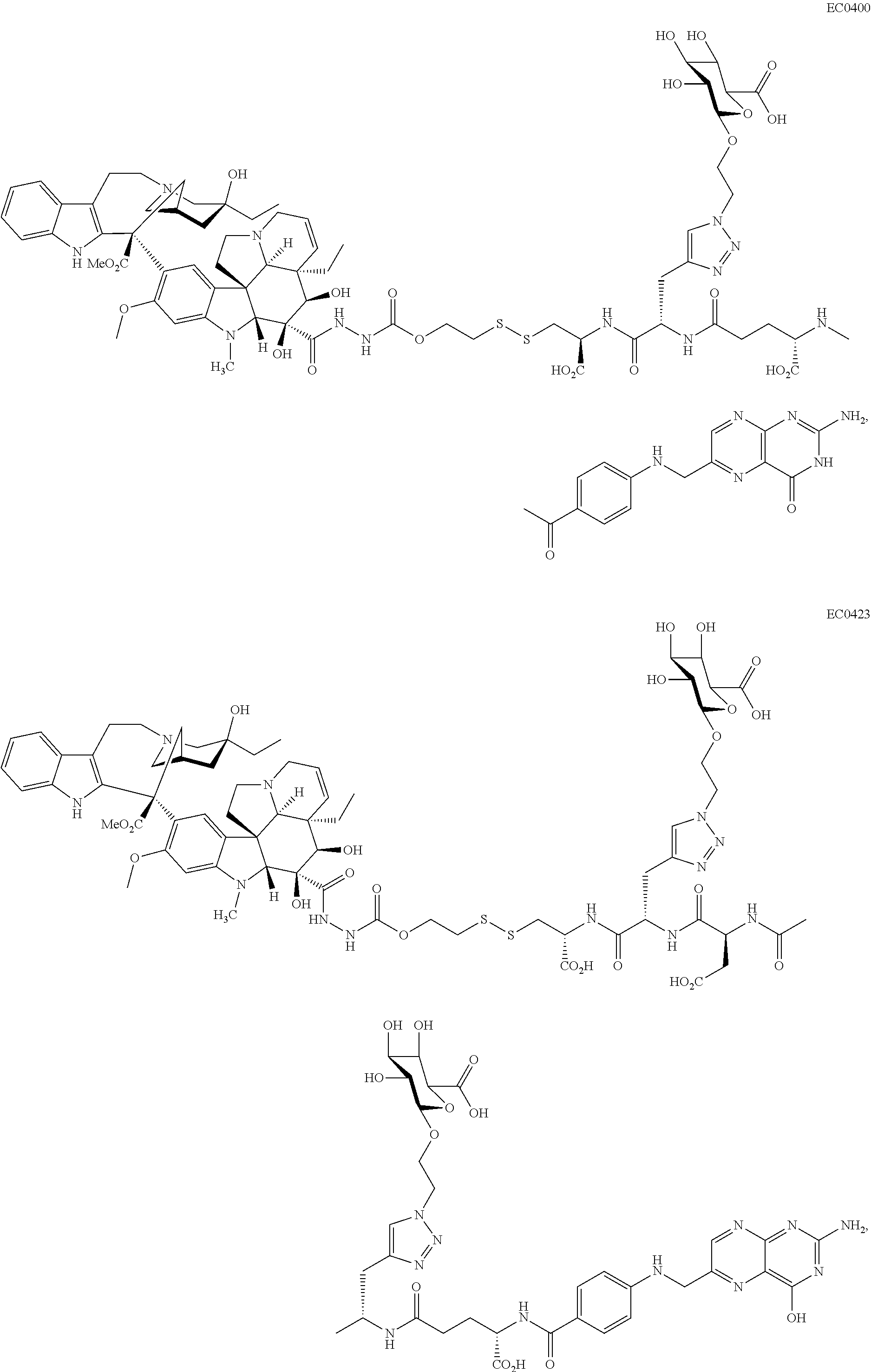 Figure US20140154702A1-20140605-C00154