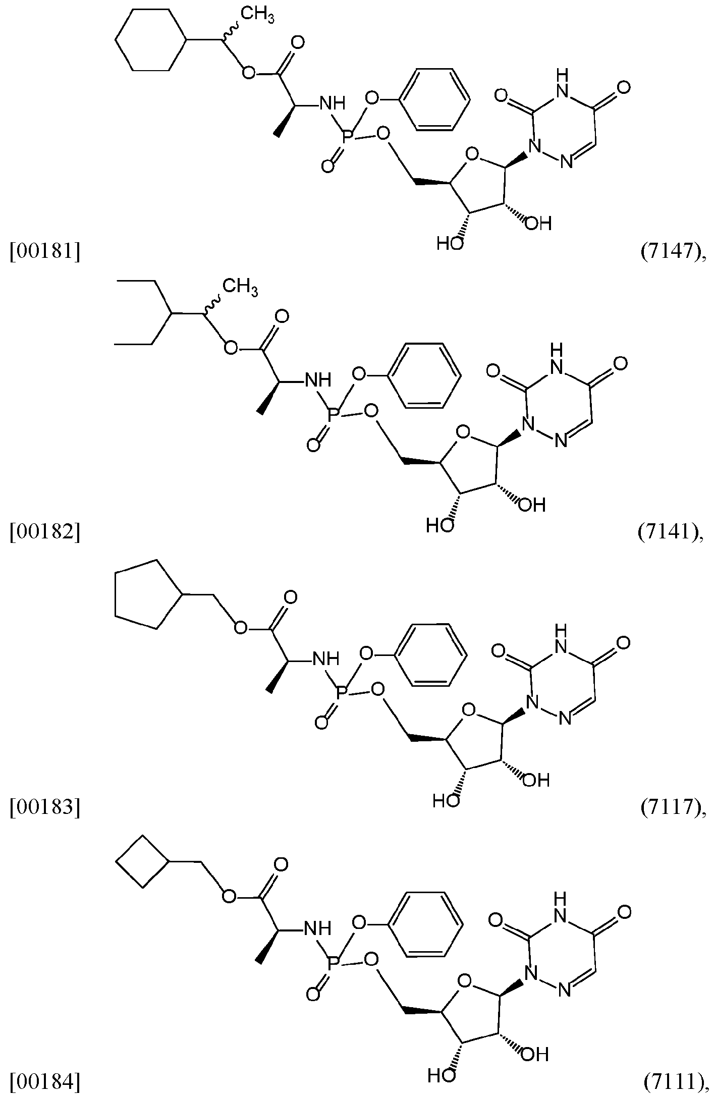 Figure imgf000034_0001