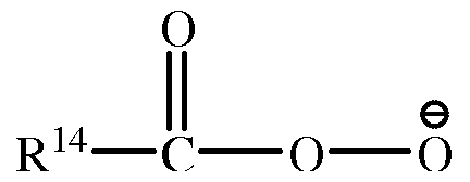 Figure imgf000023_0001