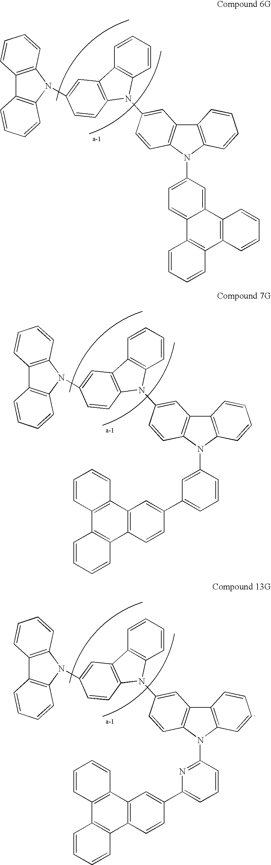 Figure US20090153034A1-20090618-C00195