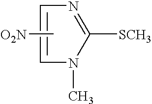 Figure US20060211752A1-20060921-C00033