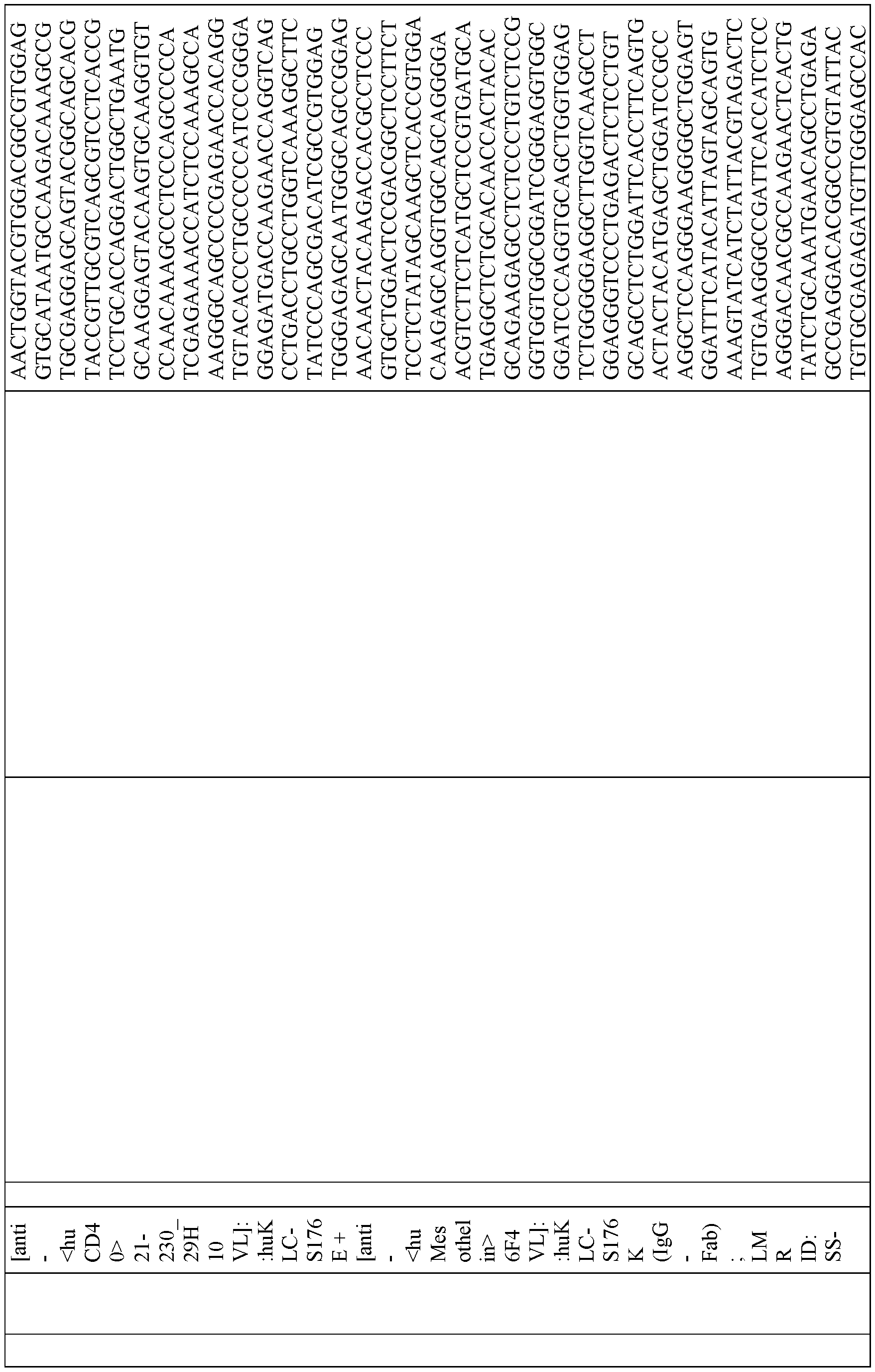 Figure imgf000296_0001