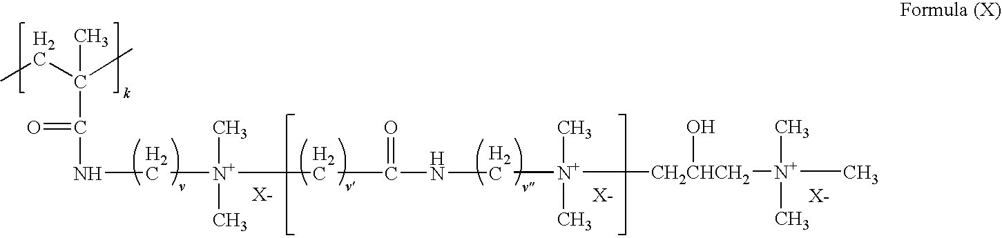 Figure US20090221463A1-20090903-C00006