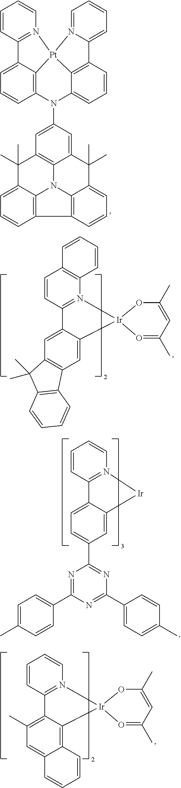 Figure US11217757-20220104-C00100