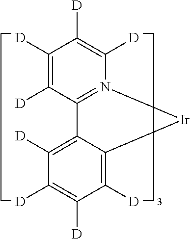 Figure US10056565-20180821-C00178