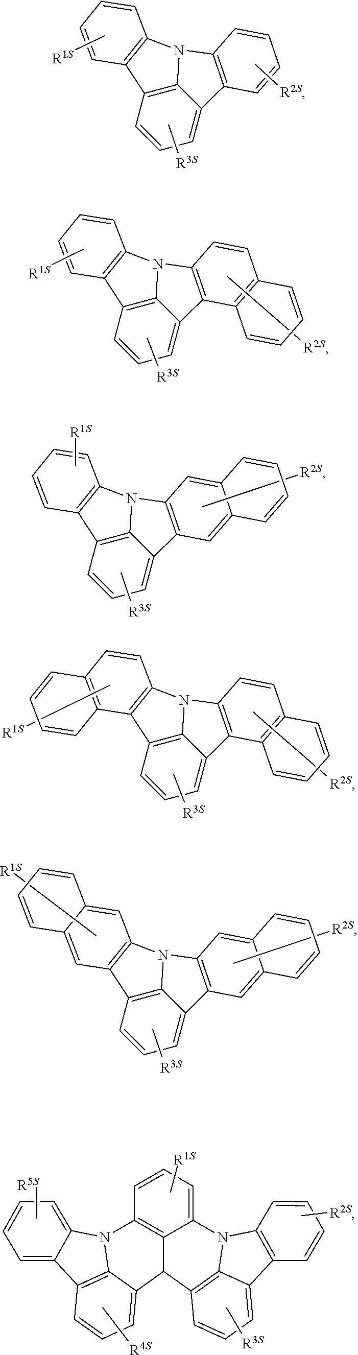 Figure US20240188419A1-20240606-C00370