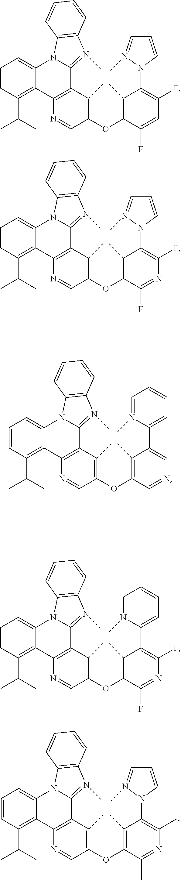 Figure US10008679-20180626-C00300