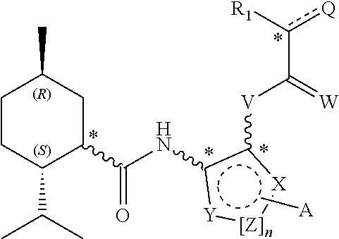 Figure US10888505-20210112-C00027