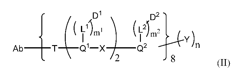 Figure 0007244987000089