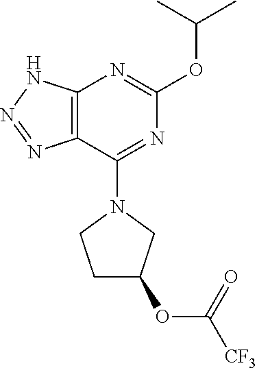 Figure US09593123-20170314-C00099