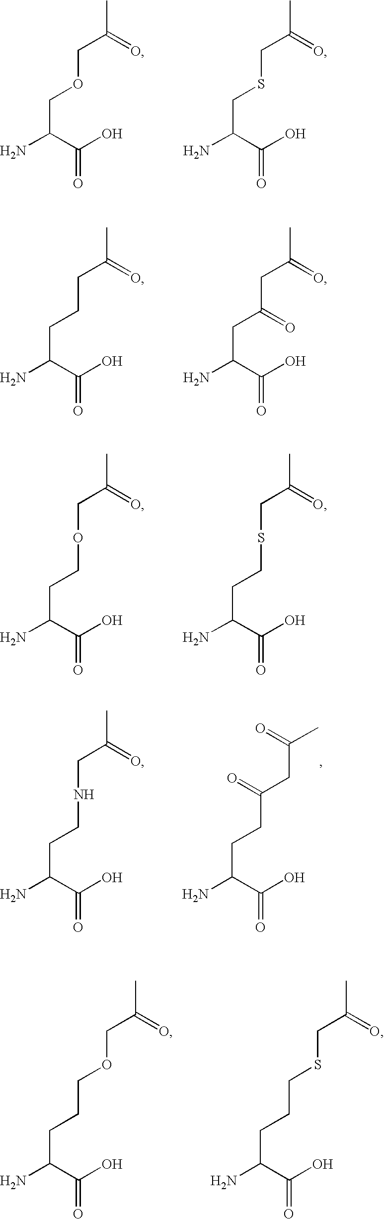 Figure US20100035812A1-20100211-C00014