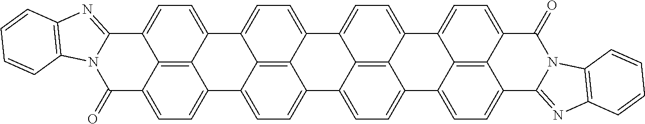 Figure US09978517-20180522-C00012