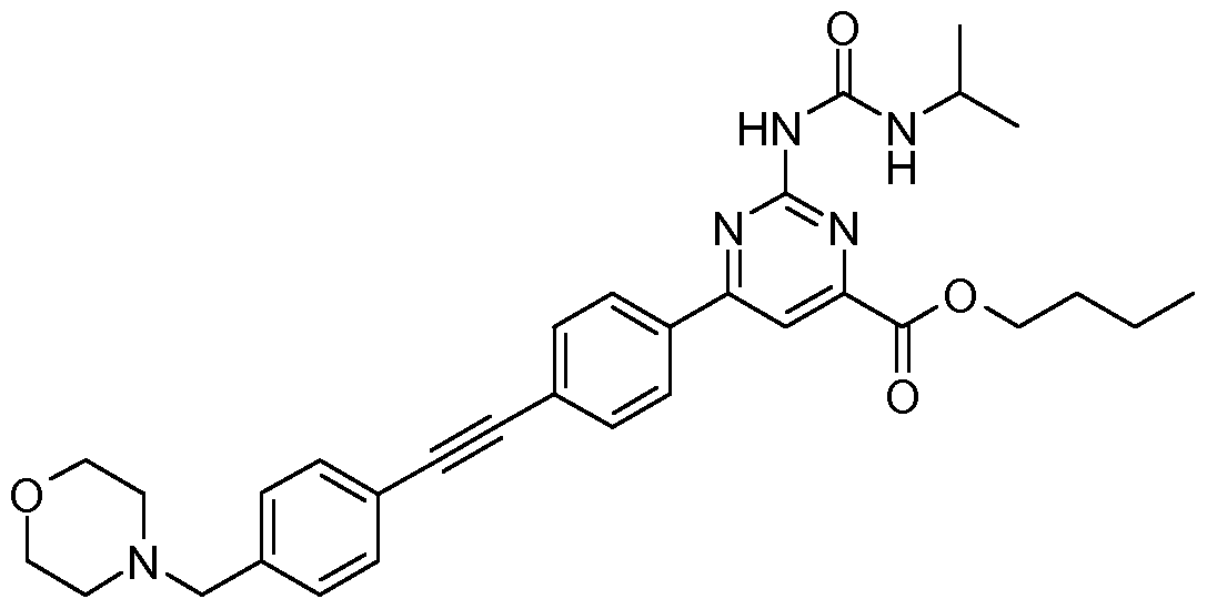Figure imgf000371_0001