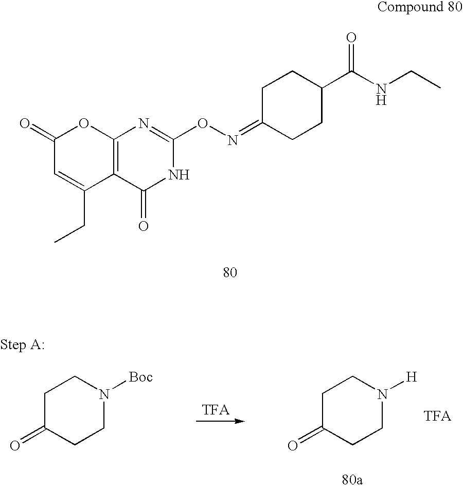 Figure US20070173495A1-20070726-C00112