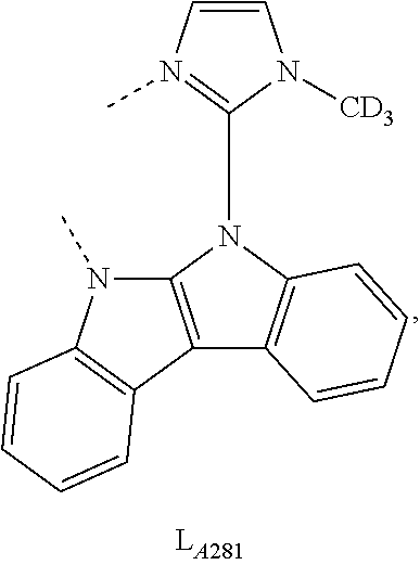 Figure US11758804-20230912-C00428