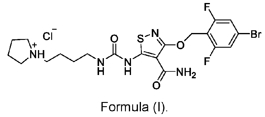 Figure imgf000005_0001
