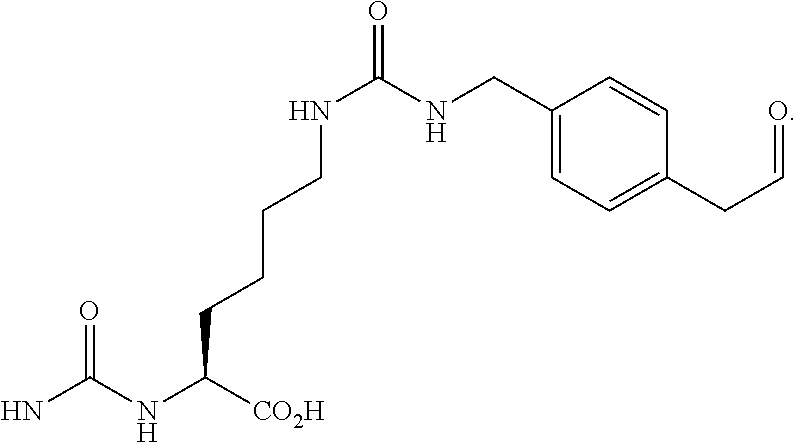 Figure US09782493-20171010-C00032
