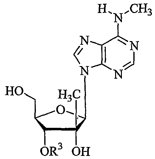 Figure imgf000051_0001