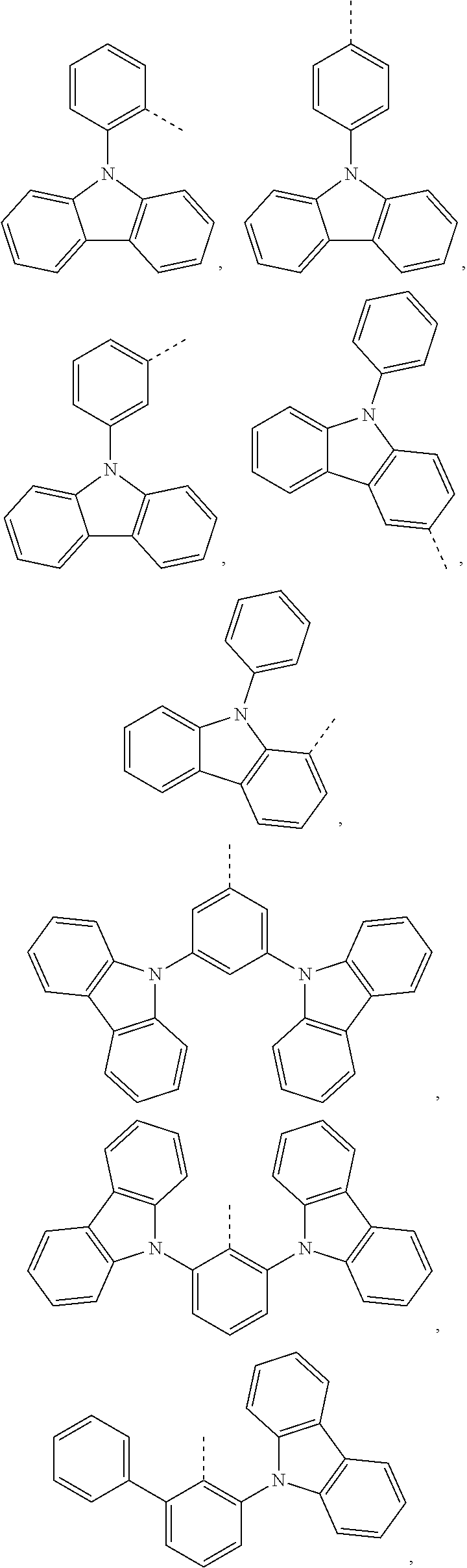 Figure US20230389421A1-20231130-C00020