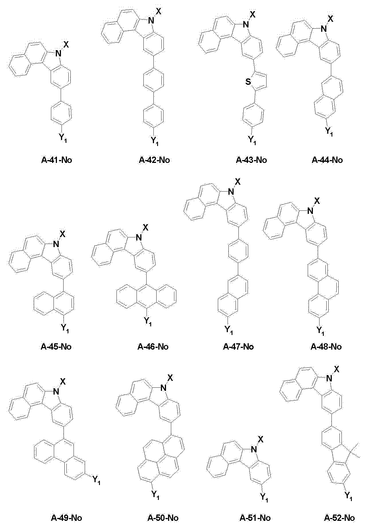 Figure PCTKR2009004689-appb-I000116