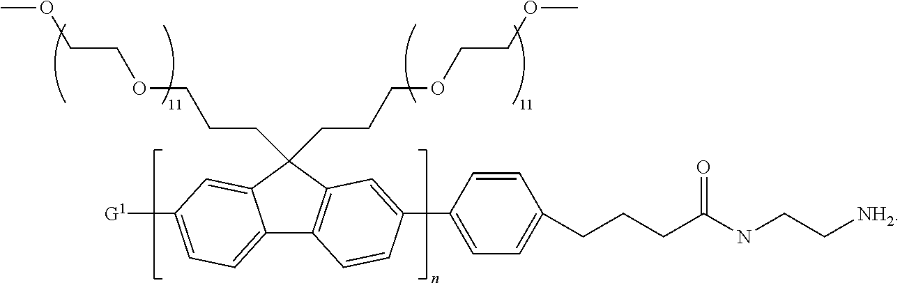 Figure US20230251264A1-20230810-C00028