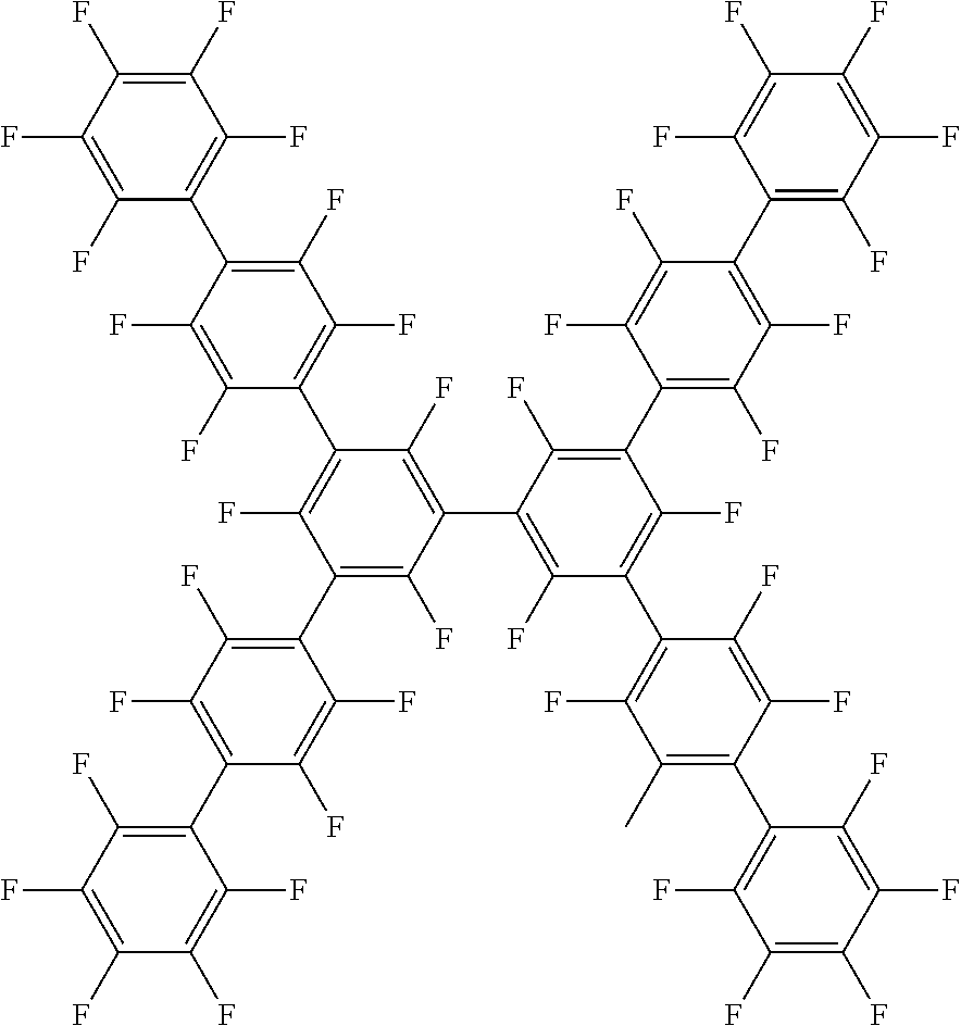 Figure US20130032785A1-20130207-C00185