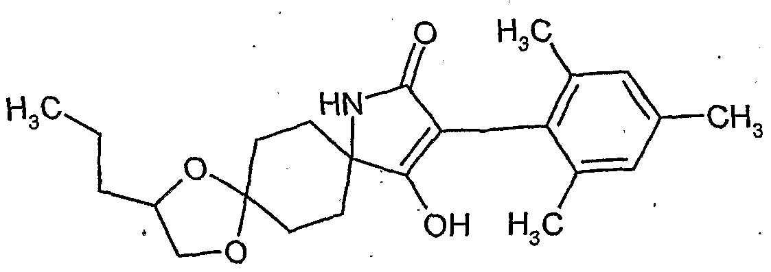 Figure imgf000119_0001