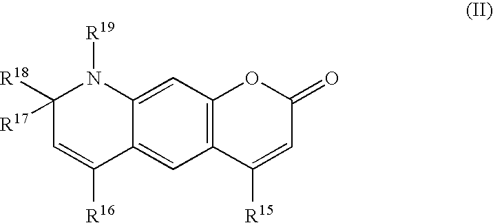Figure US20060229441A1-20061012-C00013
