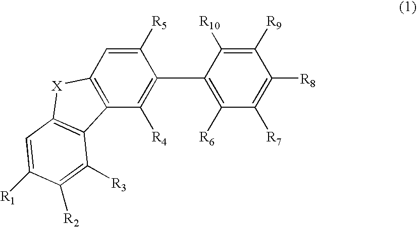 Figure US20090030202A1-20090129-C00091