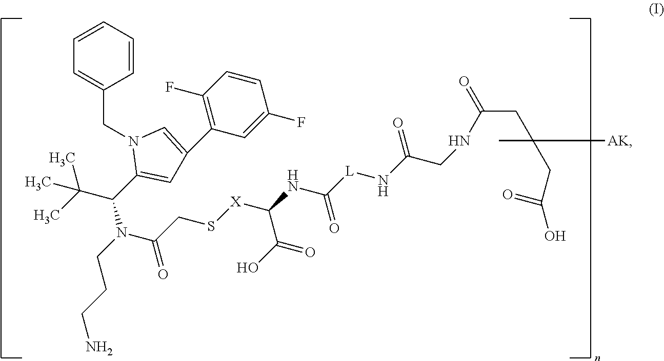 Figure US20190330357A1-20191031-C00001