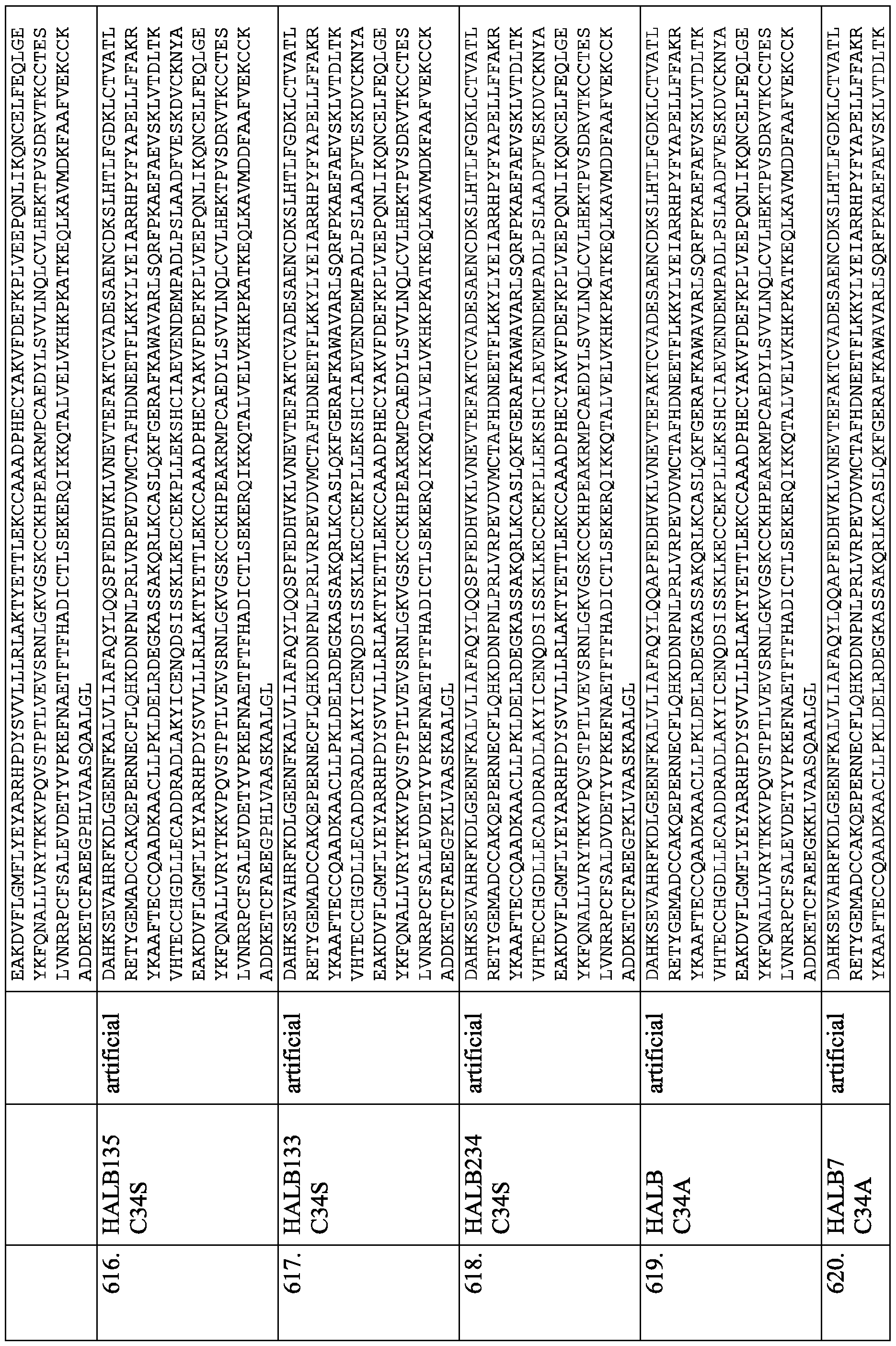 Figure imgf000267_0001