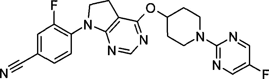 Figure A200780033662D02142