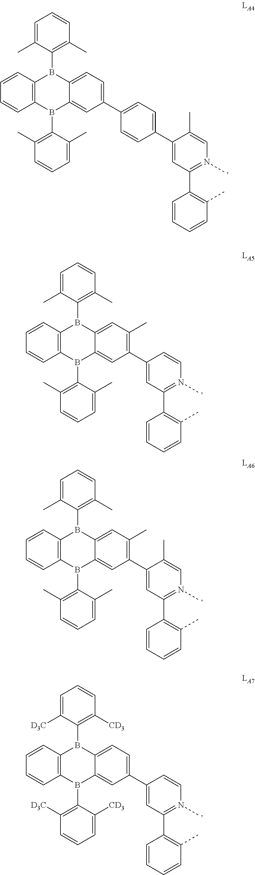Figure US11515494-20221129-C00019