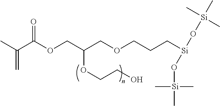 Figure US08895687-20141125-C00005