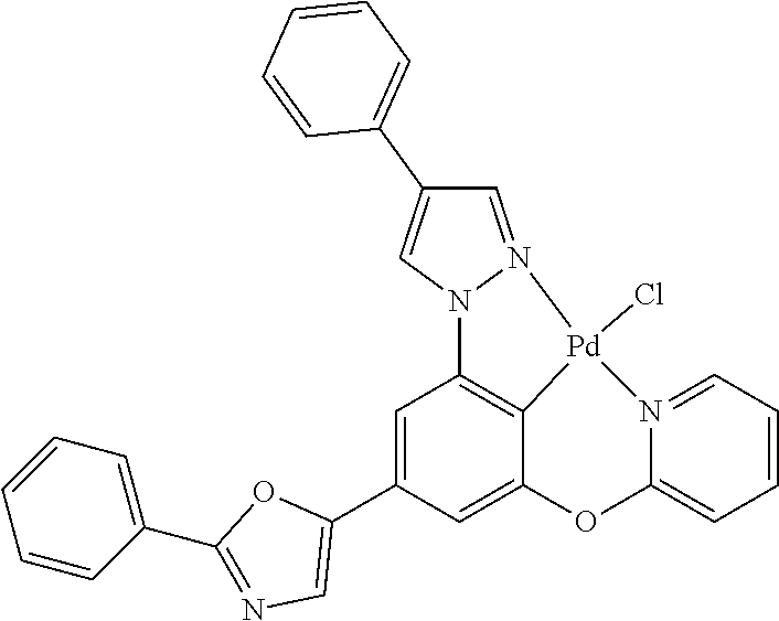 Figure US12082488-20240903-C00167