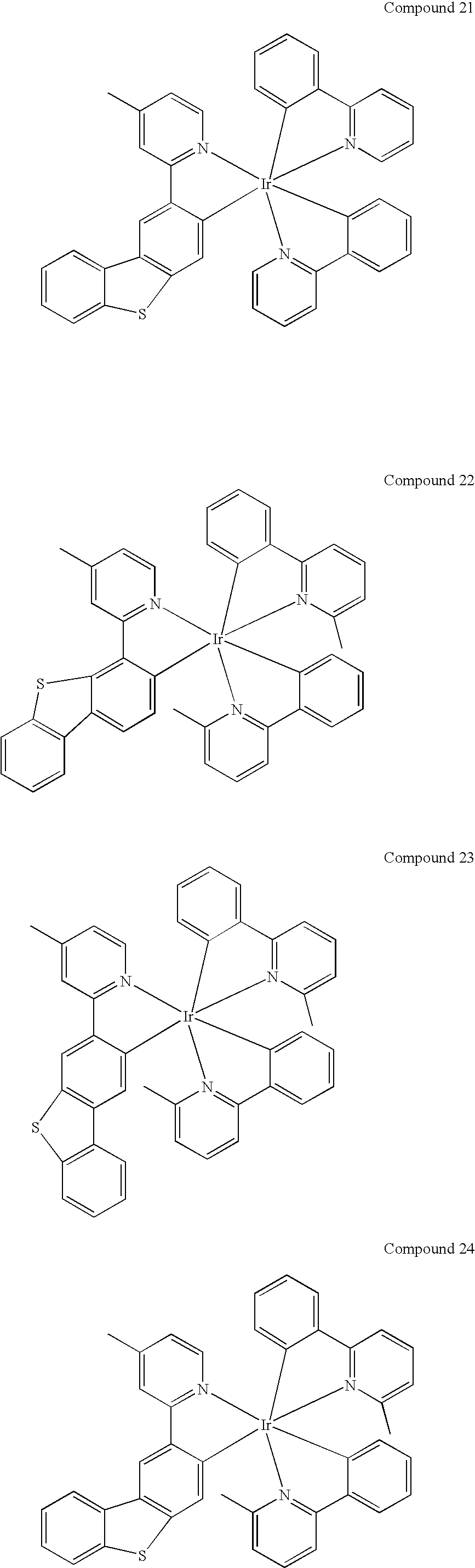 Figure US20100244004A1-20100930-C00029