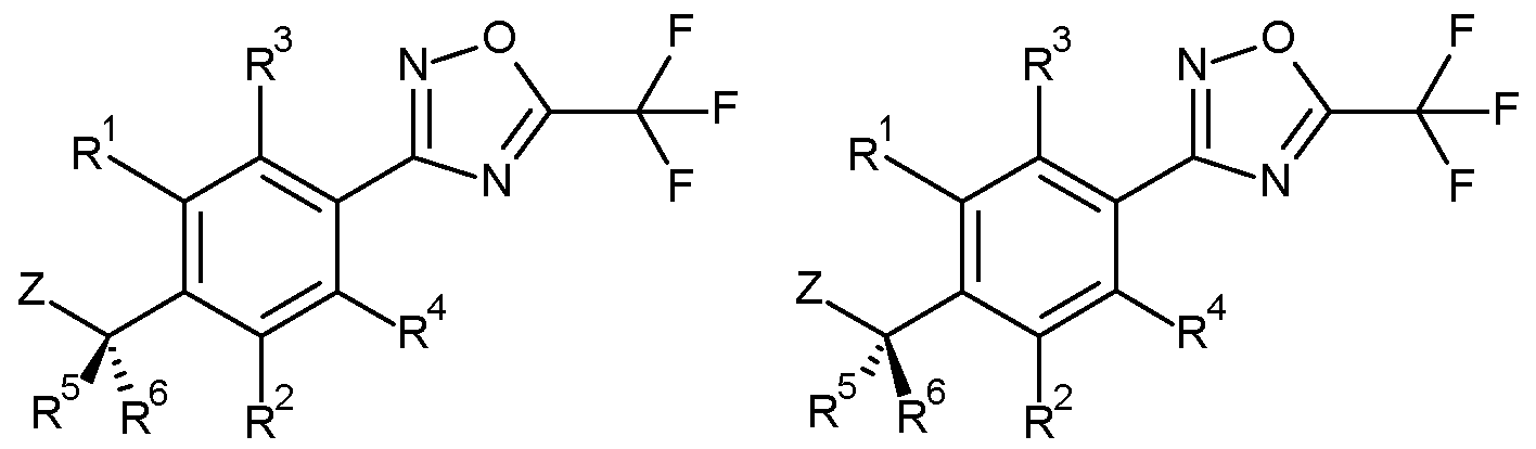 Figure imgf000014_0001