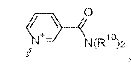 Figure imgf000010_0005