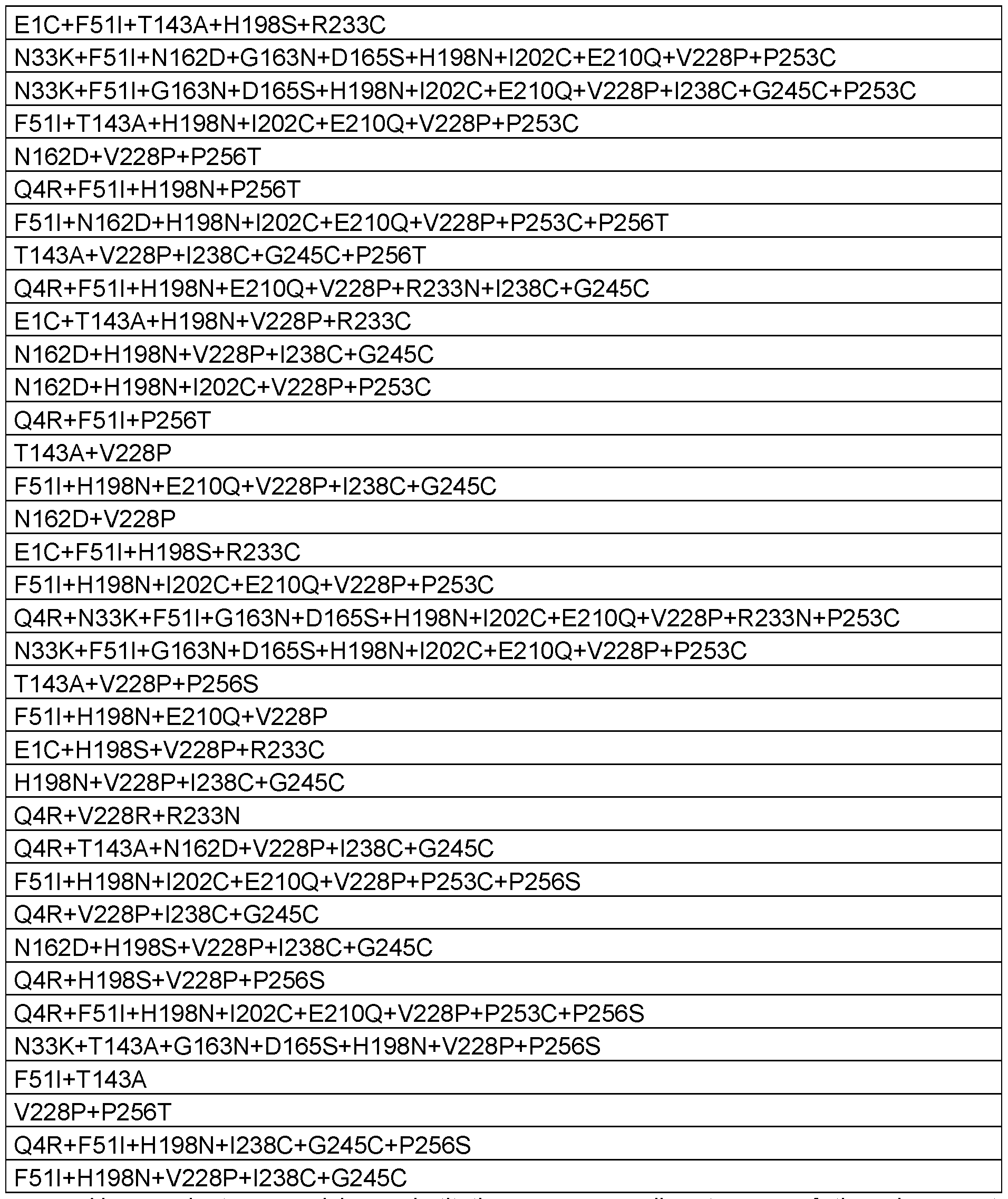 Figure imgf000017_0001
