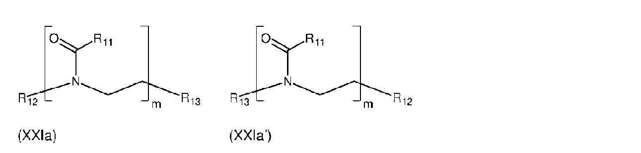 Figure 2025518221000087