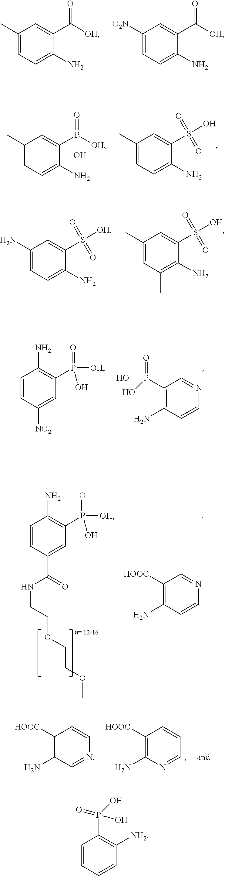 Figure US20240035071A1-20240201-C00003
