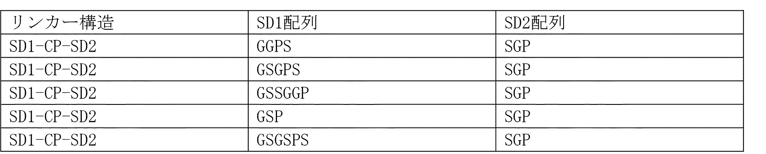 Figure 2023553323000023