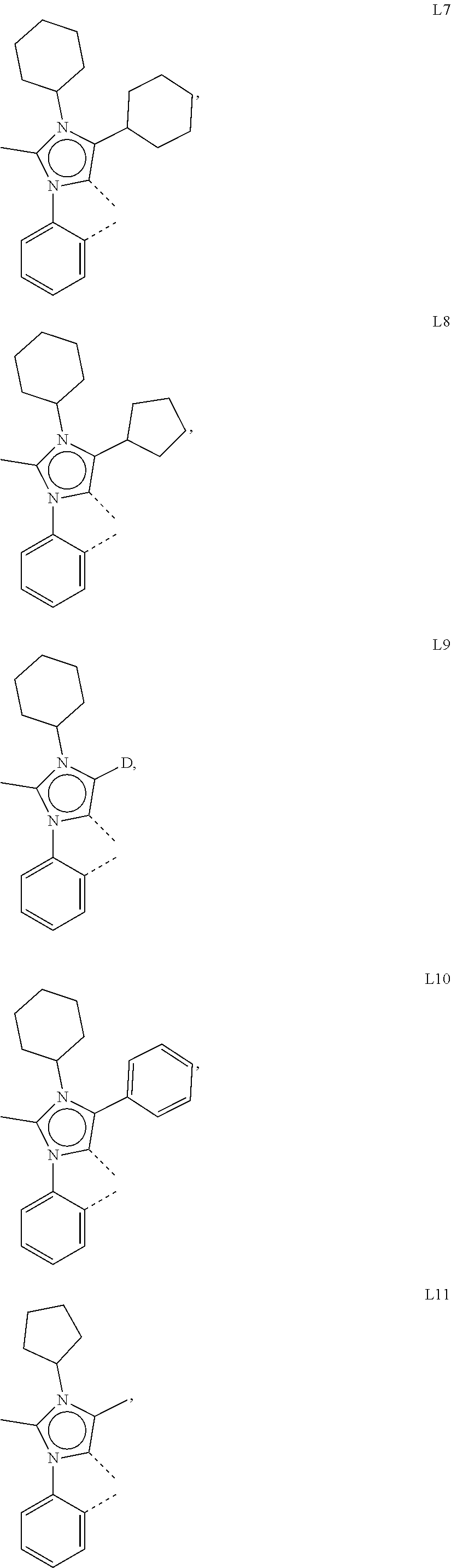 Figure US11239433-20220201-C00009