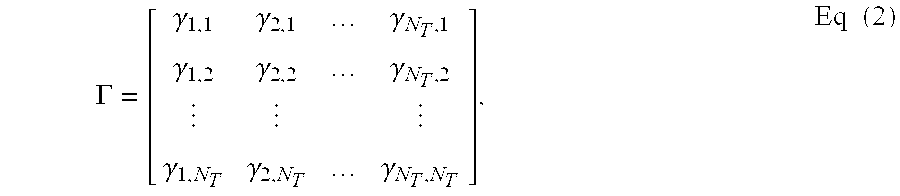 Figure US06662024-20031209-M00002
