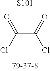 Figure US20230183269A1-20230615-C00232