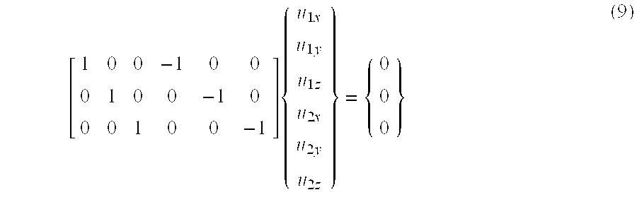 Figure US06512993-20030128-M00003