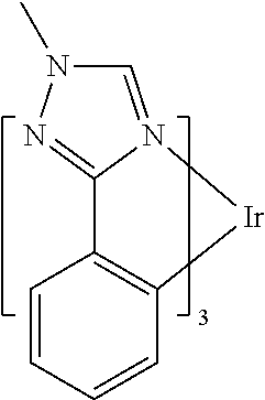 Figure US09231218-20160105-C00184